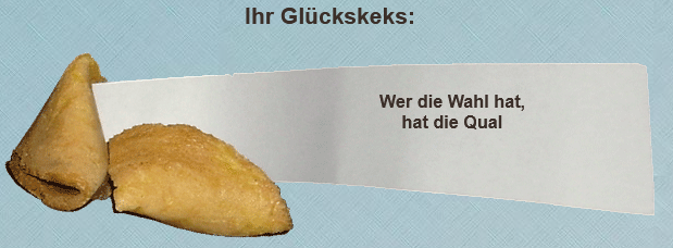 Glückskeks.PNG