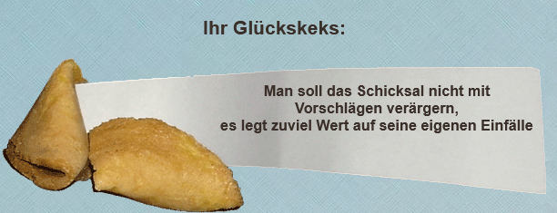 Glückskeks.PNG