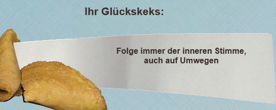 Glückskeks.PNG