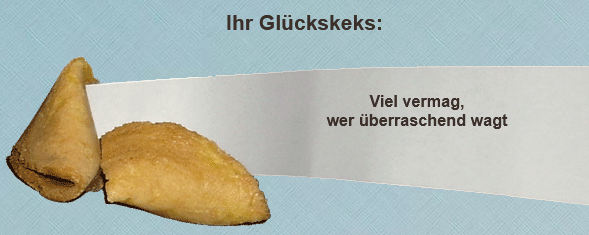 Glückskeks.PNG