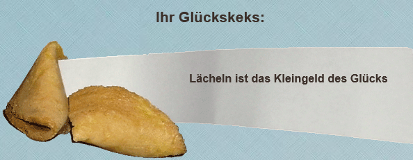 Glückskeks.PNG