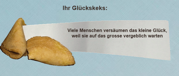 Glückskeks.PNG