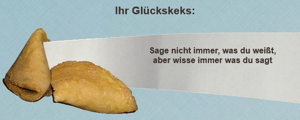 Glückskeks.PNG