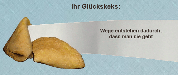 Glückskeks.PNG