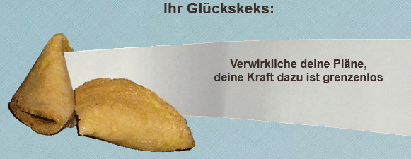 Glückskeks.PNG