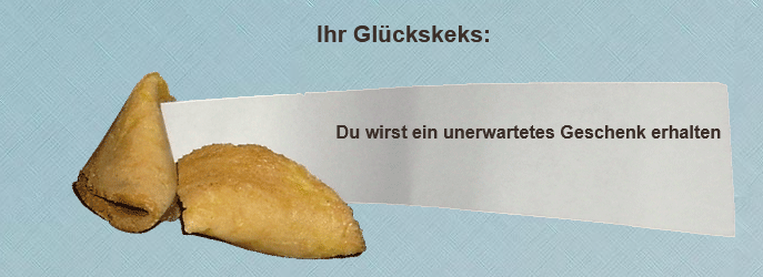 Glückskeks.PNG