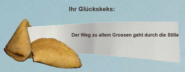 Glückskeks.PNG