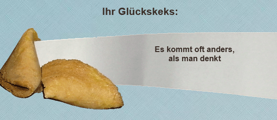 Glückskeks.PNG