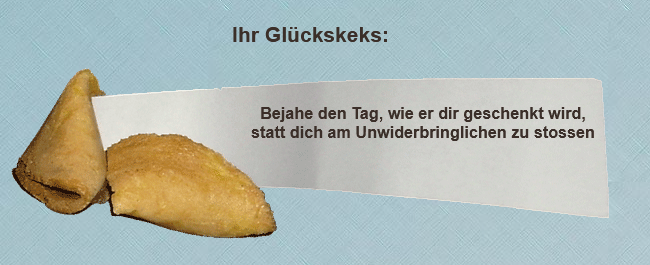 Glückskeks.PNG