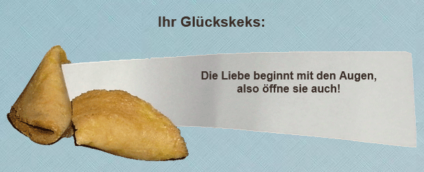 Glückskeks.PNG