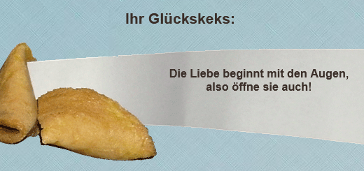 Glückskeks.PNG