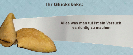 Glückskeks.PNG