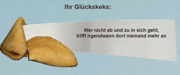 Glückskeks.PNG