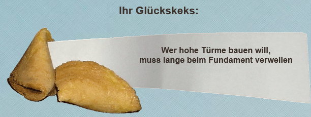 Glückskeks.PNG