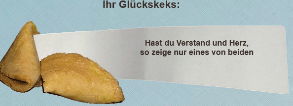 Glückskeks.PNG