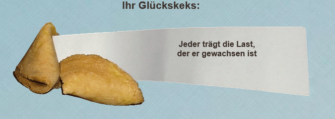 Glückskeks.PNG