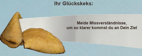 Glückskeks.PNG