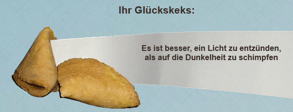 Glückskeks.PNG