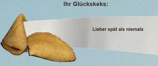 Glückskeks.PNG