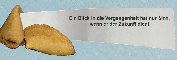 Glückskeks.PNG