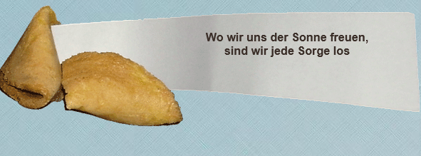 Glückskeks.PNG