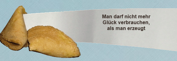 Glückskeks.PNG