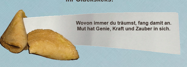 Glückskeks.PNG