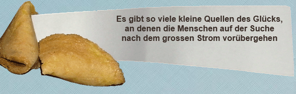 Glückskeks.PNG