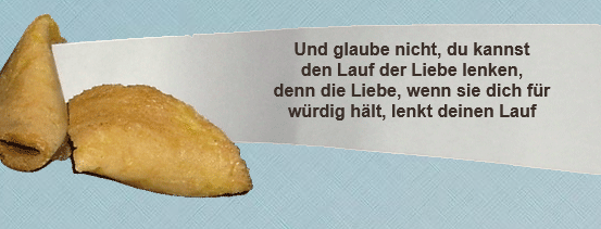 Glückskeks.PNG