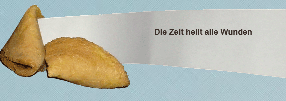 Glückskeks.PNG