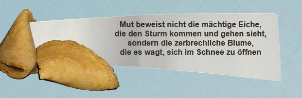 Glückskeks.PNG