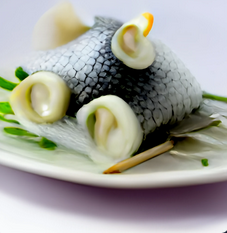 Rollmops.PNG