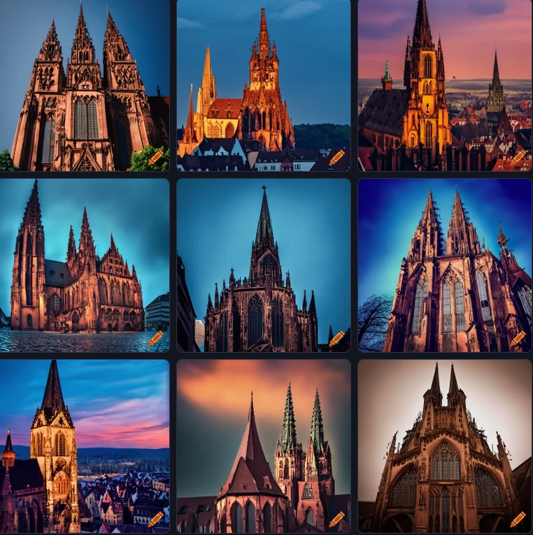 Freiburger Münster.PNG