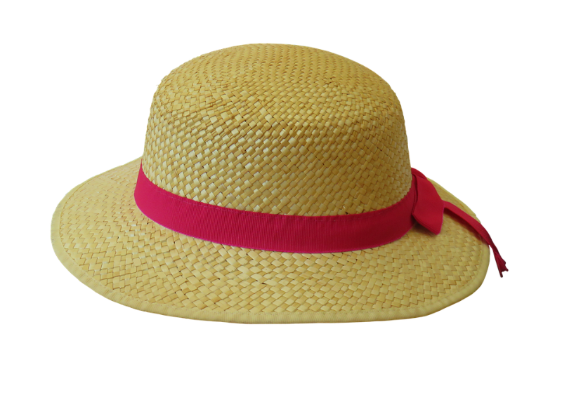 hat-2519955_960_720.png