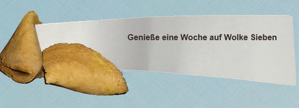 Glückskeks.PNG