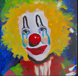 Clown3.PNG