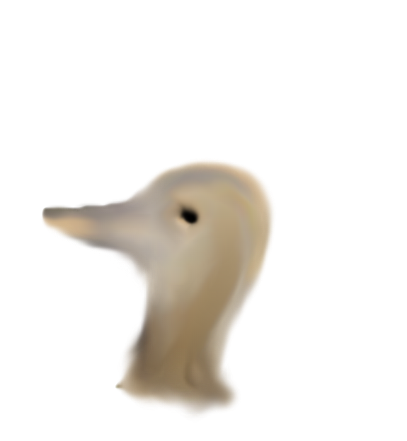 2015 09 30_0738 2-cutout Stein-Enten 3.png