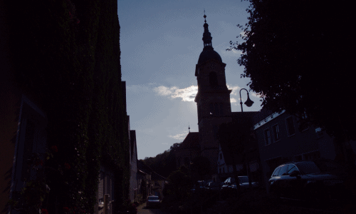 Licht an und aus in Pegnitz 2.gif