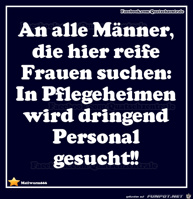 An_alle_Maenner 24.12..png