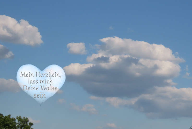 Mein Herzilein, lass mich Deine Wolke sein 2.png