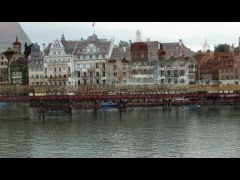 Luzern, Gif 1.GIF