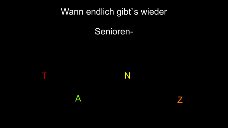 Seniorentanz Tanz Gif.GIF