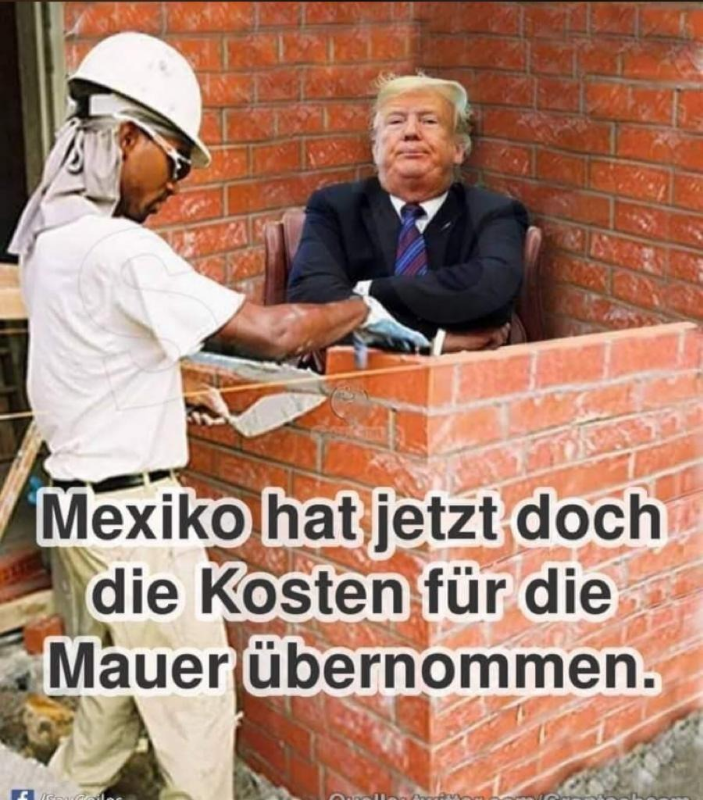 Trumpmauer.png