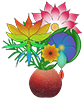 smilies_drachenmutter_blumenvase.png