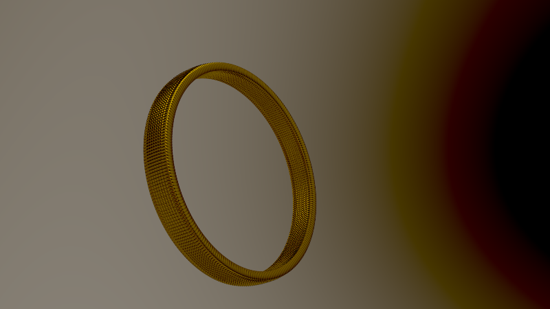 ring2.png