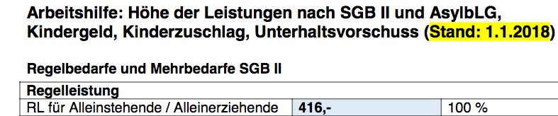 Bildschirmfoto 2018-03-03 um 14.50.02.png