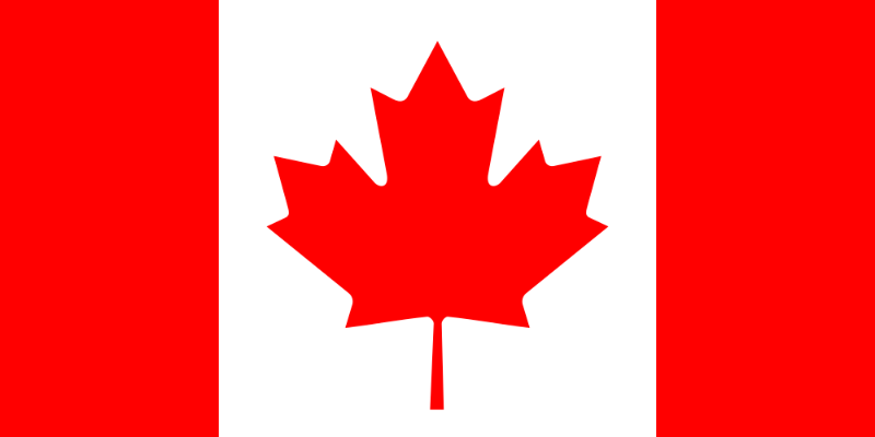 1000px-Flag_of_Canada.svg.png