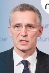 Jens_Stoltenberg_MSC_2017_(cropped).png