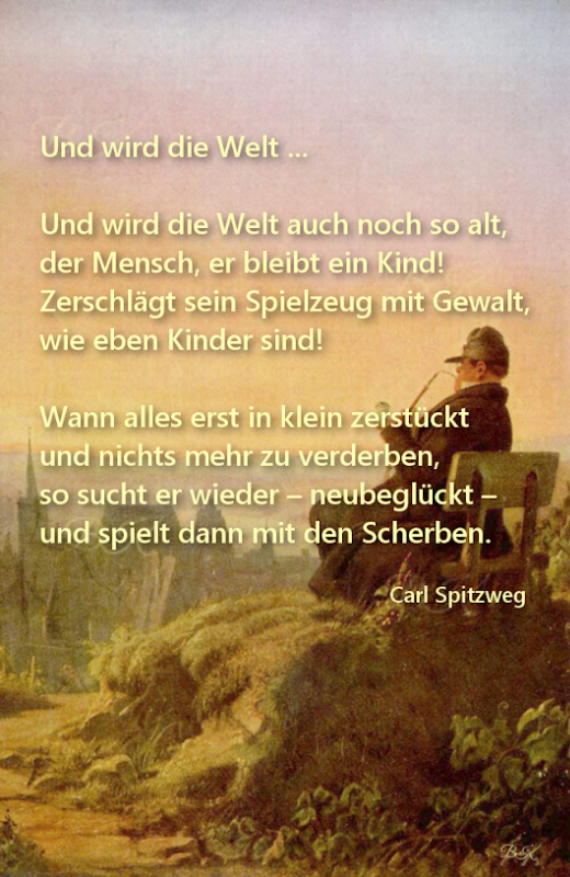 spitzweg-gedicht-welt.webp