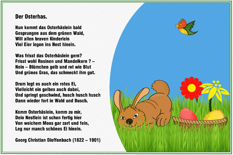 der_osterhas_georg_christian_dieffenbach.png